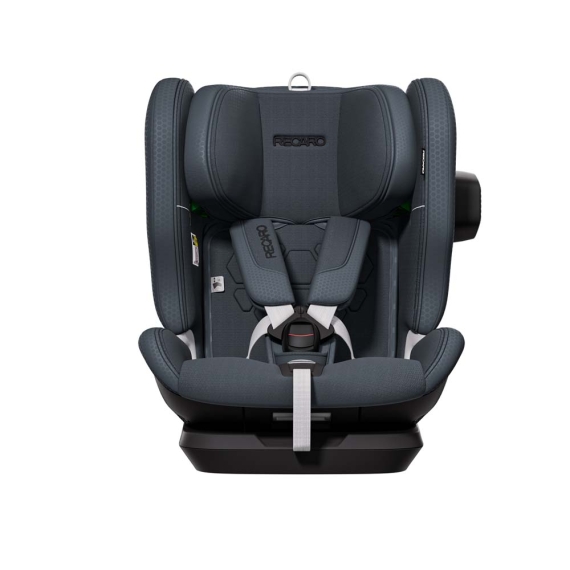 Автокрісло RECARO Velix 1 (Gallant Grey)