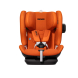 Автокрісло RECARO Velix 1 (Vibrant Orange)