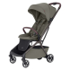 Універсальна коляска 2 в 1 CARRELLO Magia CRL-6555 (Malted Green)
