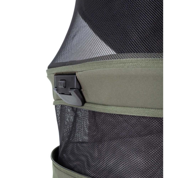 Універсальна коляска 2 в 1 CARRELLO Magia CRL-6555 (Malted Green)