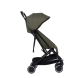 Прогулянкова коляска BEBE CONFORT Soko (Mineral Green)