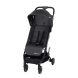 Прогулянкова коляска BEBE CONFORT Soko (Mineral Graphite)