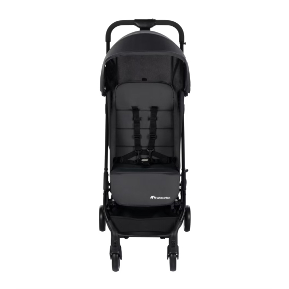Прогулянкова коляска BEBE CONFORT Soko (Mineral Graphite)