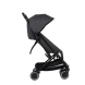 Прогулянкова коляска BEBE CONFORT Soko (Mineral Graphite)