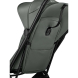 Прогулянкова коляска Bugaboo Butterfly 2 (Forest Green)