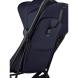 Прогулянкова коляска Bugaboo Butterfly 2 (Deep Indigo)