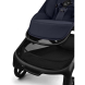 Прогулянкова коляска Bugaboo Butterfly 2 (Deep Indigo)