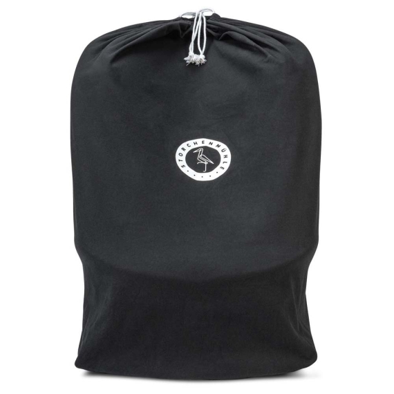 Автокрісло Storchenmuhle Niki start (Onyx)