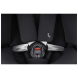 Автокрісло Storchenmuhle Niki start (Onyx)