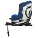 Автокрісло Storchenmuhle Niki start (Iris)