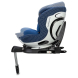Автокрісло Storchenmuhle Niki start (Iris)