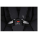 Автокрісло Storchenmuhle Niki start M (Onyx)