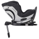 Автокрісло Storchenmuhle Niki start M (Onyx)
