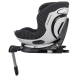 Автокрісло Storchenmuhle Niki start M (Onyx)