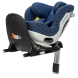 Автокрісло Storchenmuhle Niki start M (Iris)