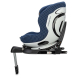 Автокрісло Storchenmuhle Niki start M (Iris)