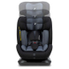 Автокрісло Osann Sola SP i-Size (Nero)