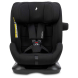Автокрісло Osann Sola SP i-Size (Nero)