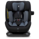 Автокрісло Osann Sola SP i-Size (Nero)