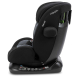 Автокрісло Osann Sola SP i-Size (Nero)