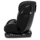 Автокрісло Osann Sola SP i-Size (Nero)