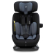 Автокрісло Osann Sola SP i-Size (Nero)