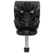 Автокрісло Osann One360 SL mini i-Size (All Black)