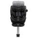Автокрісло Osann One360 SL mini i-Size (All Black)
