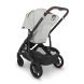 Універсальна коляска 2 в 1 Uppababy CRUZ V2