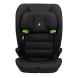 Автокрісло Osann Lupo i-Size (Black)
