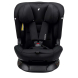 Автокрісло Osann Taos360 midi i-Size (Black)