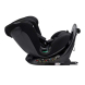 Автокрісло Osann Taos360 midi i-Size (Black)