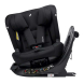Автокрісло Osann Taos360 midi i-Size (Black)