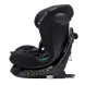 Автокрісло Osann Taos360 midi i-Size (Black)