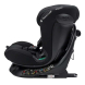 Автокрісло Osann Taos360 midi i-Size (Black)