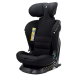 Автокрісло Osann Taos360 midi i-Size (Black)