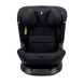Автокрісло Osann Taos360 midi i-Size (Black)