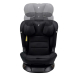 Автокрісло Osann Taos360 midi i-Size (Black)