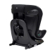 Автокрісло Osann Taos360 midi i-Size (Black)
