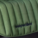 Прогулянкова коляска Easywalker Jackey2 FULL (Deep Green)