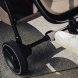 Універсальна коляска 2 в 1 Britax Römer RIO