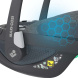 Автокрісло MAXI-COSI Pebble 360 (Select Grey)