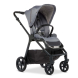 Універсальна коляска 2 в 1 Mast M.7