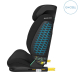 Автокрісло MAXI-COSI RodiFix S i-Size (Basic Black) УЦ