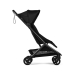 Прогулянкова коляска Bugaboo Butterfly 2 (Heritage Black)