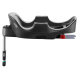 Автокрісло BRITAX-ROMER BABY-SAFE2 i-SIZE + платформа Baby-Safe i-Size