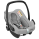 Автокрісло Maxi-Cosi ROCK i-Size (Nomad Grey)
