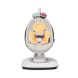 Додатковий вкладиш для немовлят mamaRoo (grey)
