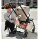 Універсальна коляска 2 в 1 Britax Römer RIO