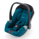 Автокрісло RECARO Avan (Prime Silent Grey)